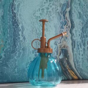 Beautiful Vintage Diffuser